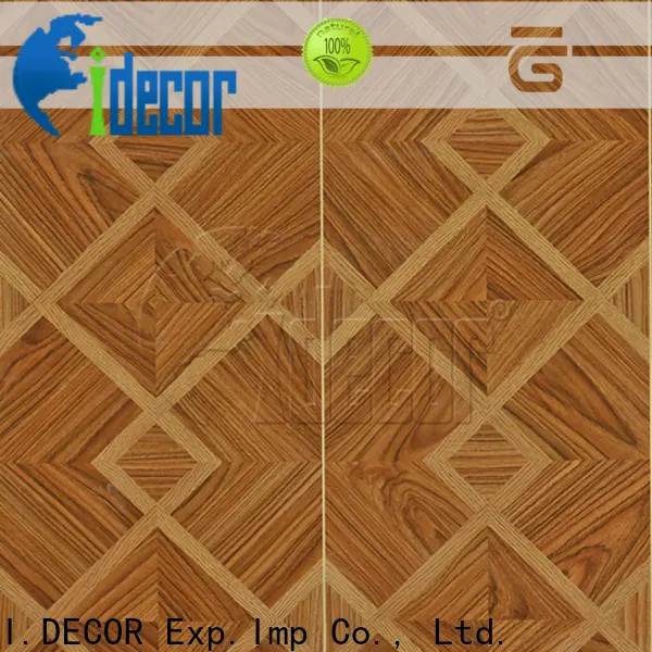sturdy wood print paper series for study room 1