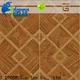 sturdy wood print paper series for study room 1