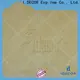 I.DECOR stable wood grain digital paper directly sale for guest room 1