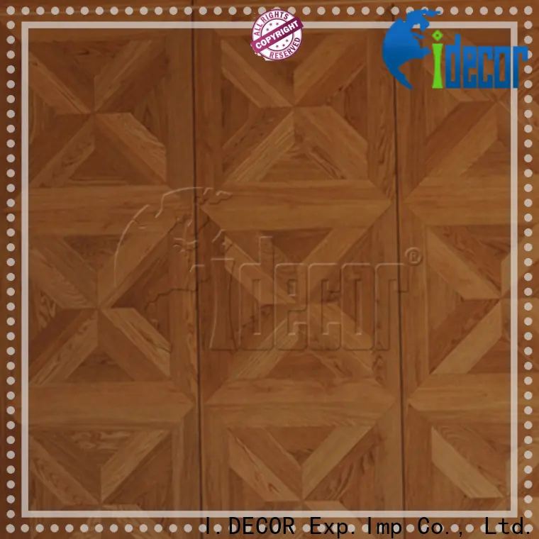 professional dark wood contact paper series for dining room 1
