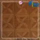 professional dark wood contact paper series for dining room 1