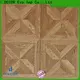 I.DECOR sturdy wood sticker paper from China for study room 1