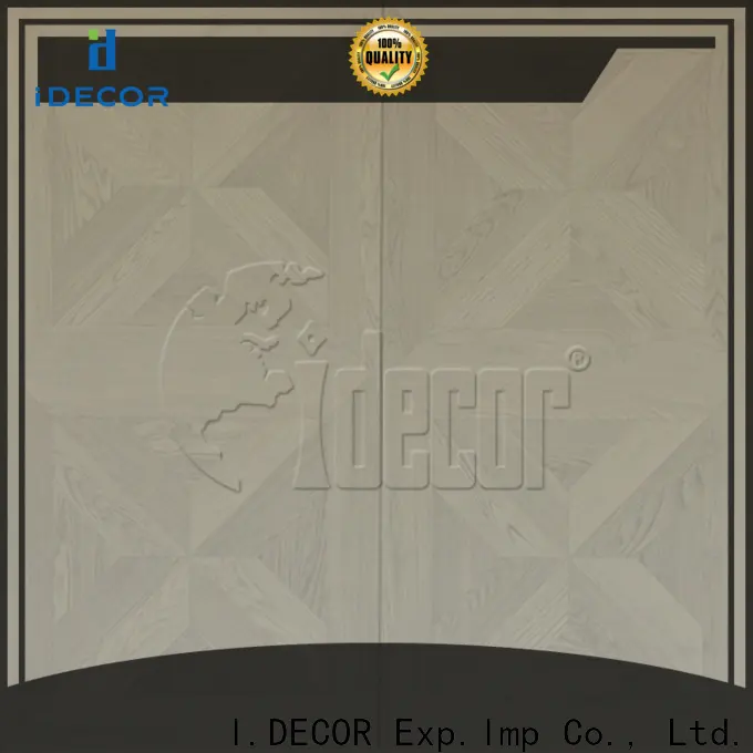 stable wood imitation paper customized for master room1 1