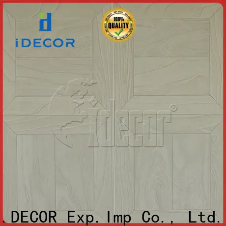 real wood imitation paper directly sale for master room 1