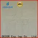 real wood imitation paper directly sale for master room 1