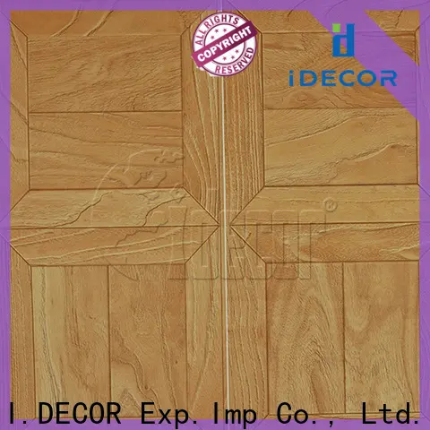 stable real wood paper directly sale for drawing room 1