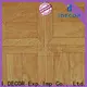 stable real wood paper directly sale for drawing room 1