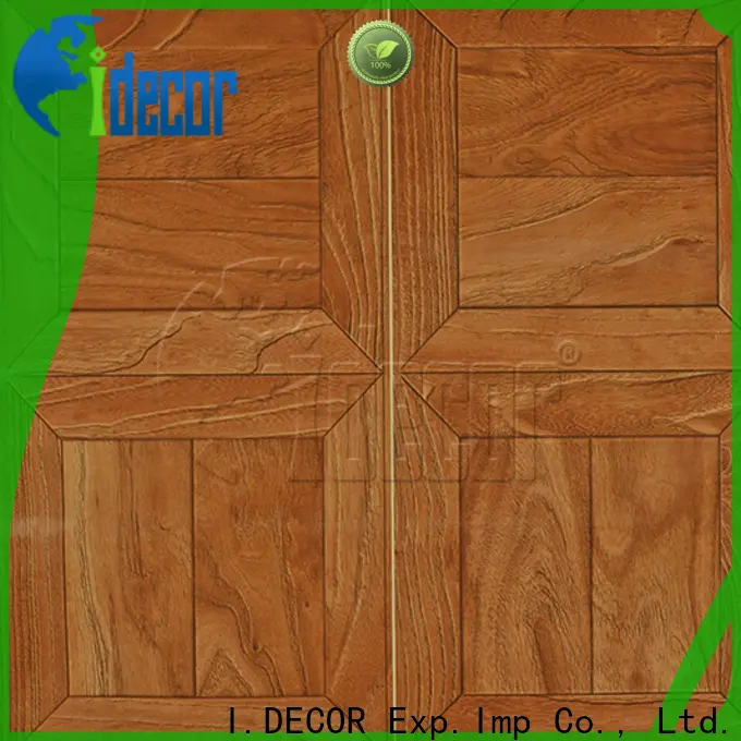 real wood grain laminate paper directly sale for drawing room 1