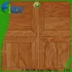 real wood grain laminate paper directly sale for drawing room 1