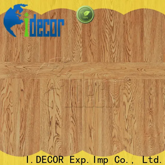 professional wood laminate paper customized for master room 1