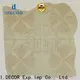 I.DECOR wood grain texture paper from China for dining room1 1