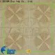 I.DECOR wood texture paper from China for guest room1 1