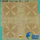 sturdy faux wood grain paper from China for master room 1