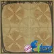 I.DECOR wood grain digital paper customized for master room1 1