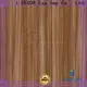 professional faux wood grain paper customized for study room 1