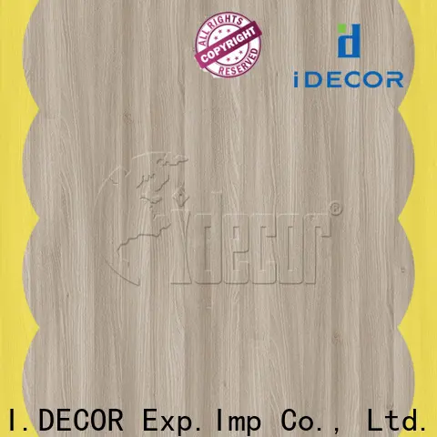 sturdy wood paper series for dining room 1