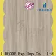 sturdy wood paper series for dining room 1
