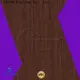 I.DECOR wood design paper directly sale for guest room2 1