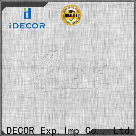 real wood imitation paper series for dining room 1