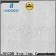 real wood imitation paper series for dining room 1