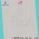 I.DECOR real wood style paper from China for guest room1 1