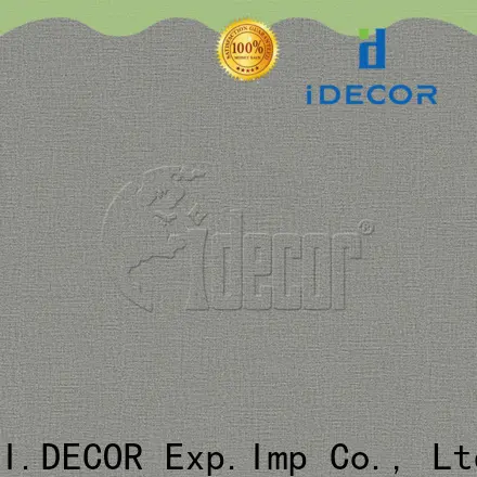 real wood grain printer paper customized for dining room 1