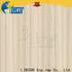 I.DECOR wood grain texture paper series for study room 1