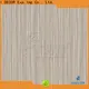 I.DECOR wood grain texture paper directly sale for dining room 1