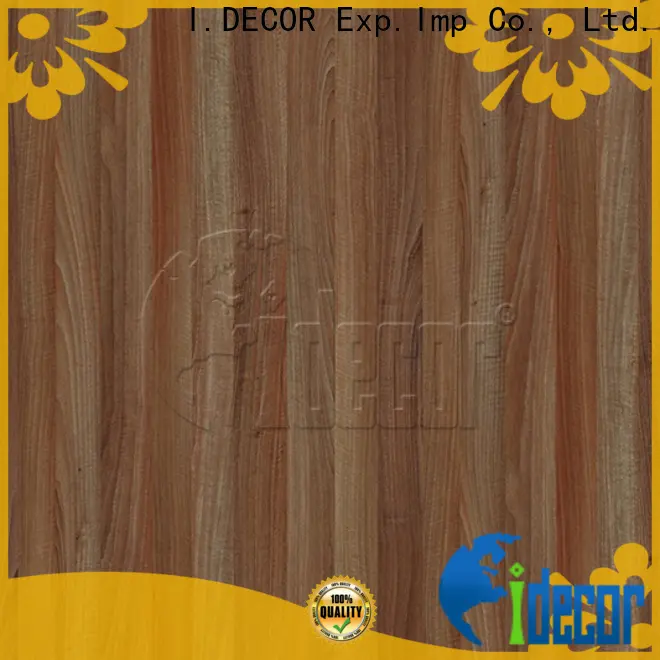 sturdy wood look paper customized for drawing room 1