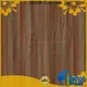 sturdy wood look paper customized for drawing room 1