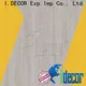 I.DECOR wood imitation paper directly sale for drawing room 1