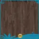 I.DECOR wood craft paper series for dining room 1