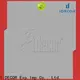 I.DECOR stable wood grain texture paper customized for guest room1 1