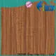 real faux wood grain paper from China for guest room 1