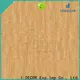 I.DECOR real wood effect on paper directly sale for master room1 1