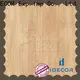 real faux wood grain paper series for guest room 1