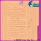 professional wood paper from China for drawing room 1