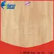 I.DECOR wood effect on paper series for dining room 1
