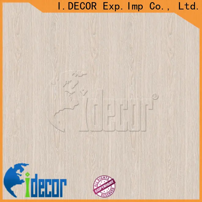 sturdy barc wood paper customized for drawing room 1