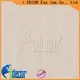 sturdy barc wood paper customized for drawing room 1