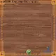 I.DECOR wood effect paper directly sale for master room1 1