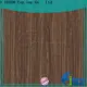 I.DECOR wood look paper series for master room 1