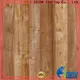 I.DECOR embossed wood grain paper directly sale for guest room 1