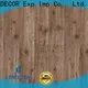 stable wood sticker paper customized for dining room 1
