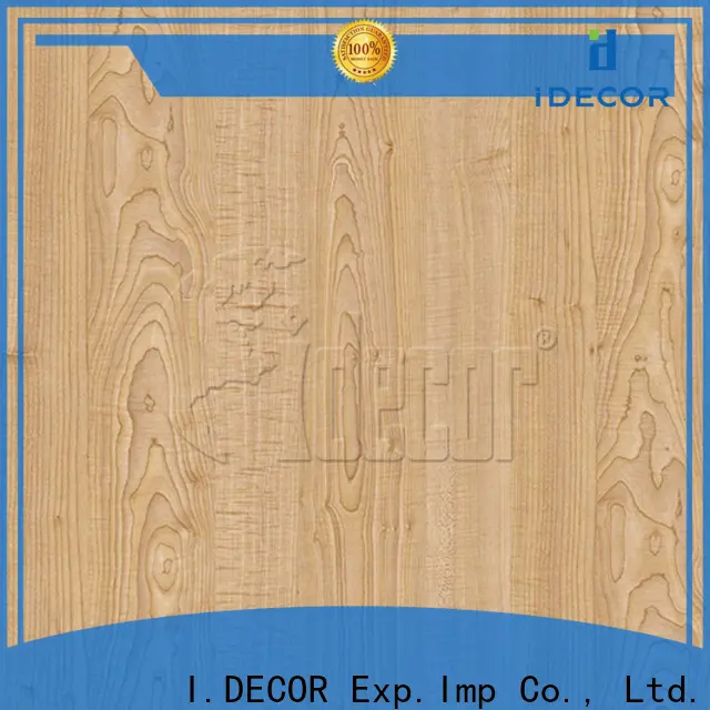 stable wood grain decorative paper series for guest room 1