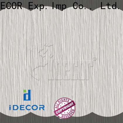 professional wood print paper series for master room 1