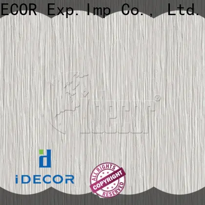 professional wood print paper series for master room 1