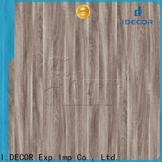 stable wood pattern paper from China for master room 1
