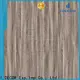 stable wood pattern paper from China for master room 1