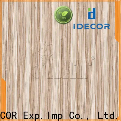 stable wood grain shelf paper customized for dining room 1
